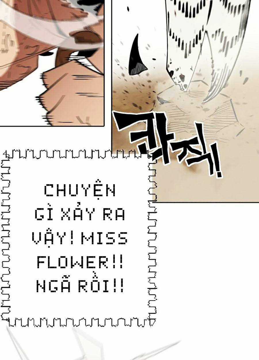 Hard Core Leveling Warrior Ss2 - Chapter 120 - Trang 90