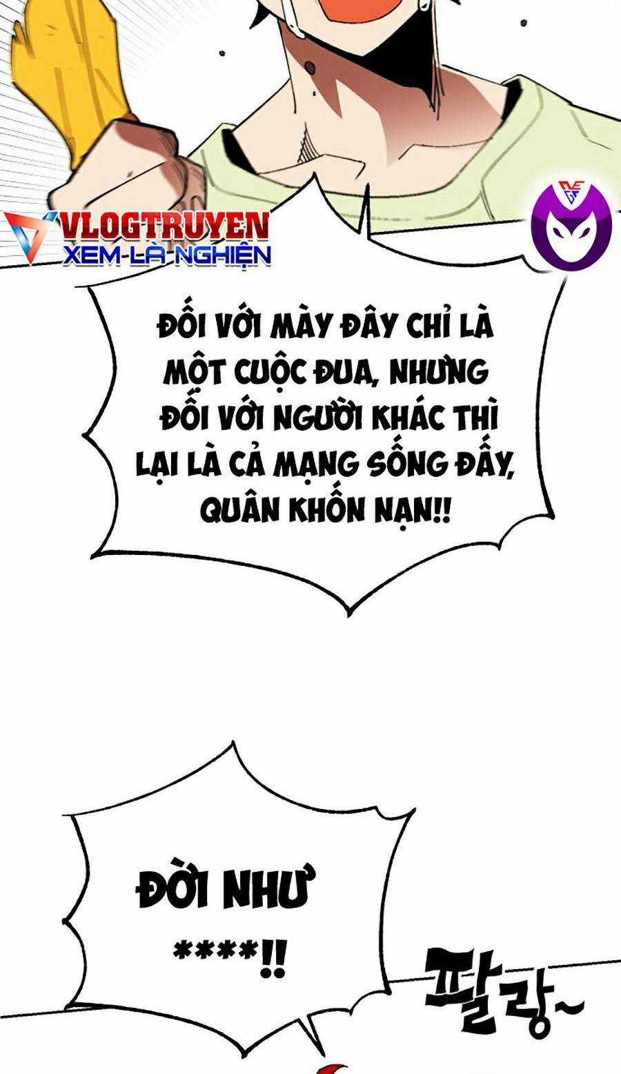 Hard Core Leveling Warrior Ss2 - Chapter 120 - Trang 94