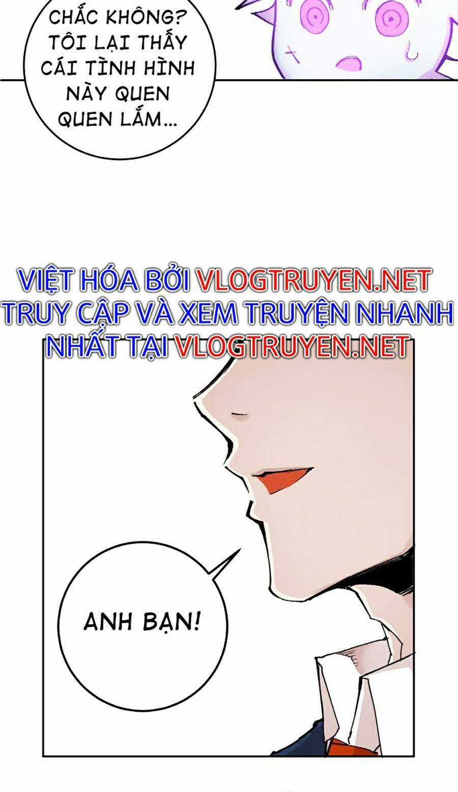 Hard Core Leveling Warrior Ss2 - Chapter 120 - Trang 98