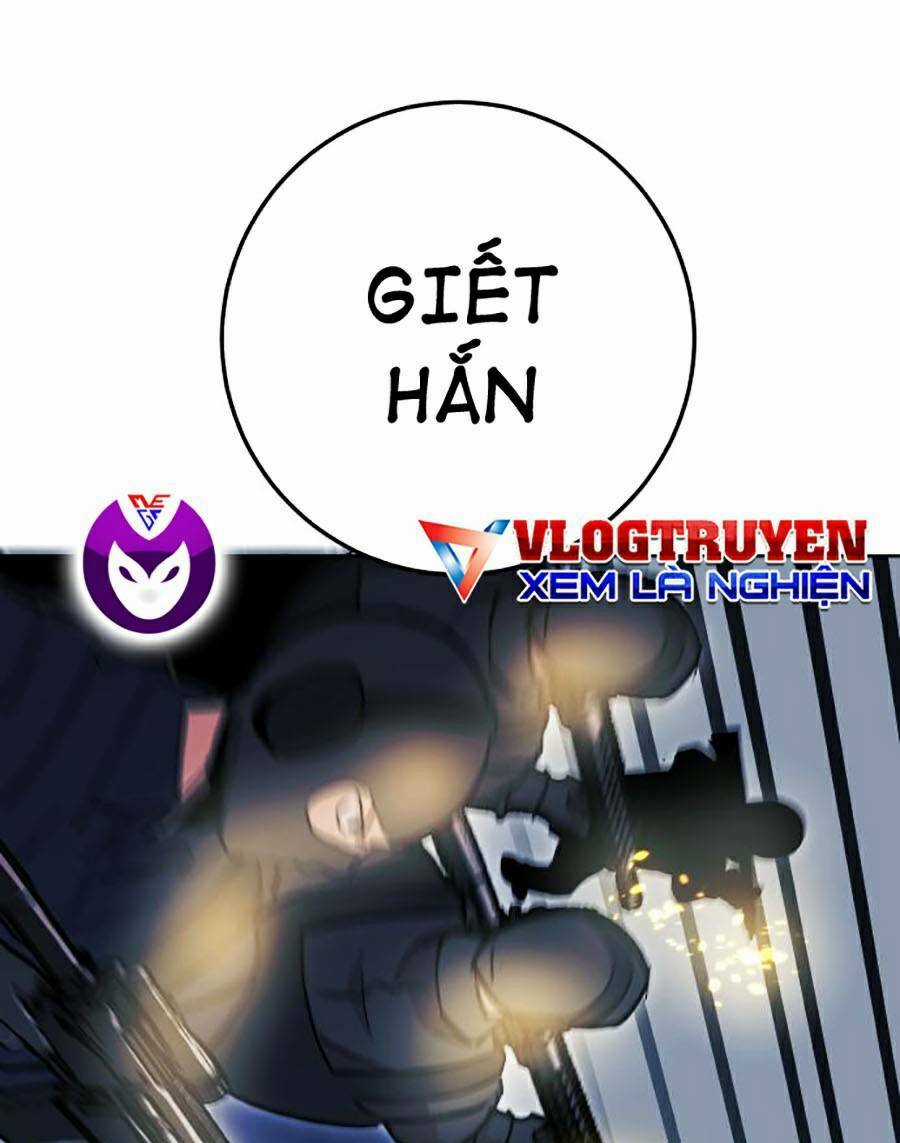 Hard Core Leveling Warrior Ss2 - Chapter 121 - Trang 13