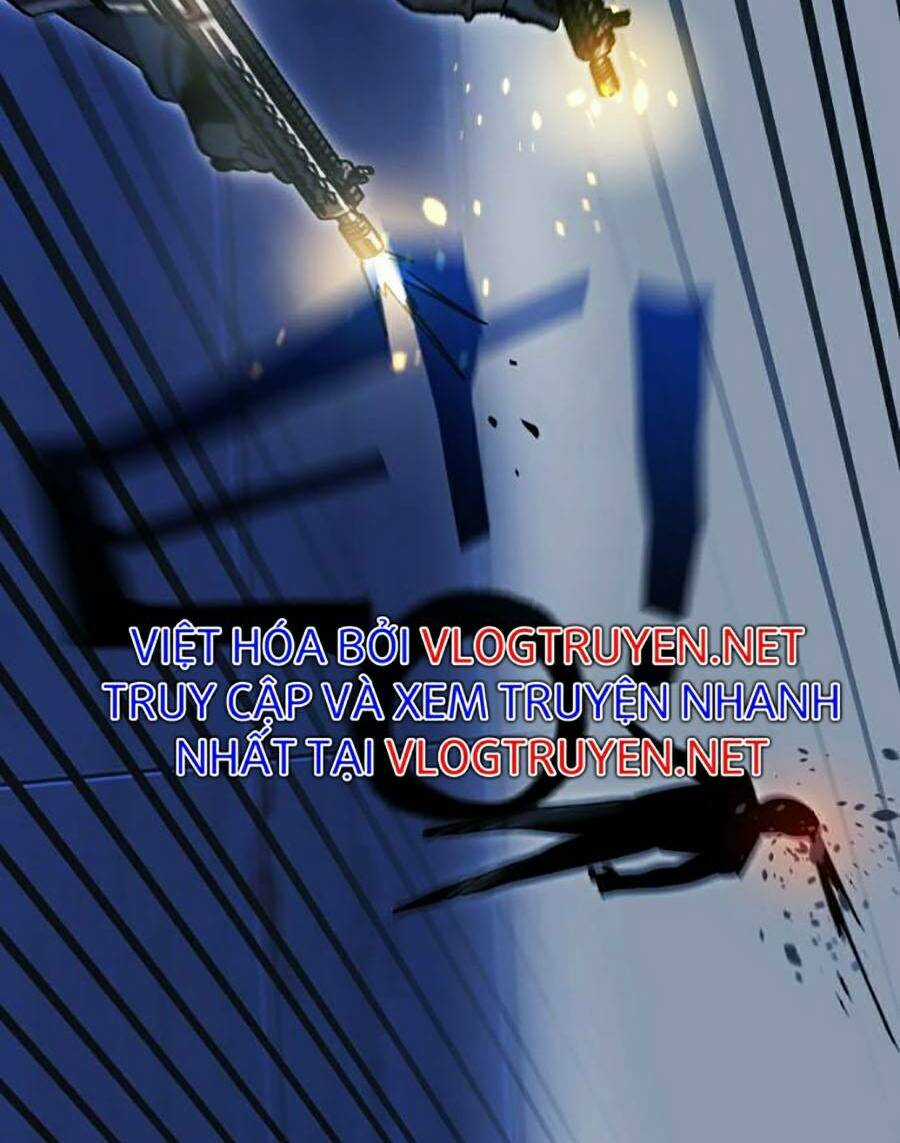 Hard Core Leveling Warrior Ss2 - Chapter 121 - Trang 14