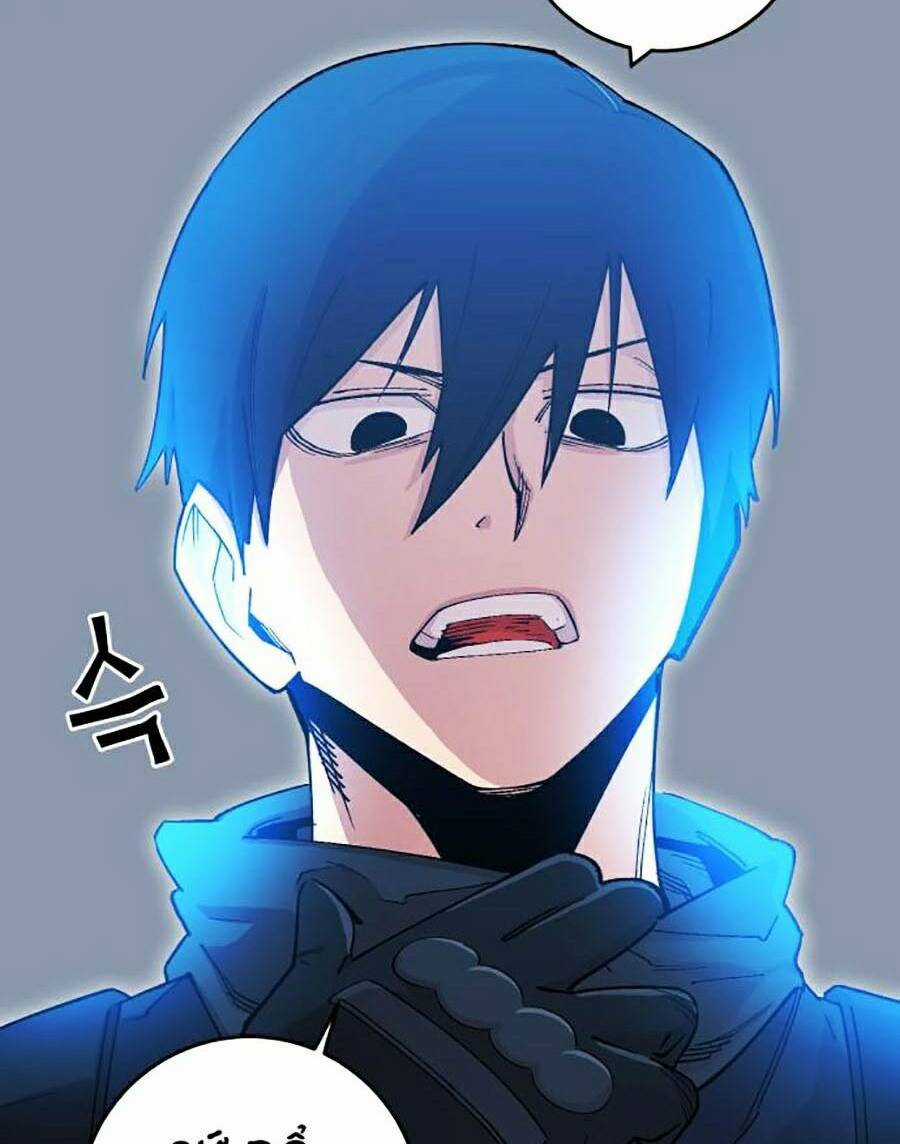 Hard Core Leveling Warrior Ss2 - Chapter 121 - Trang 16