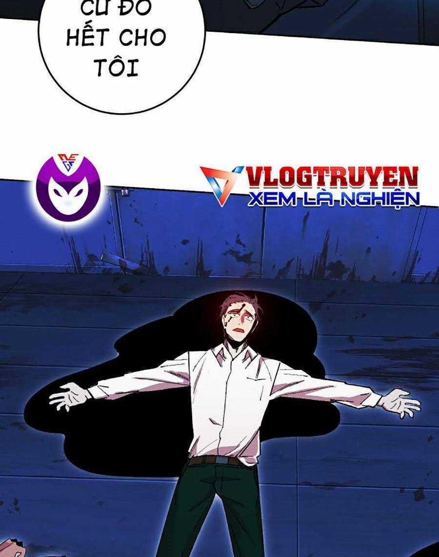 Hard Core Leveling Warrior Ss2 - Chapter 121 - Trang 17