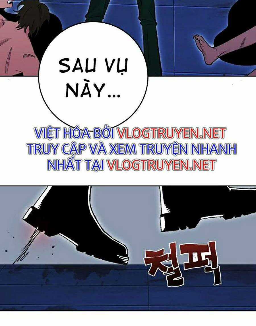 Hard Core Leveling Warrior Ss2 - Chapter 121 - Trang 18