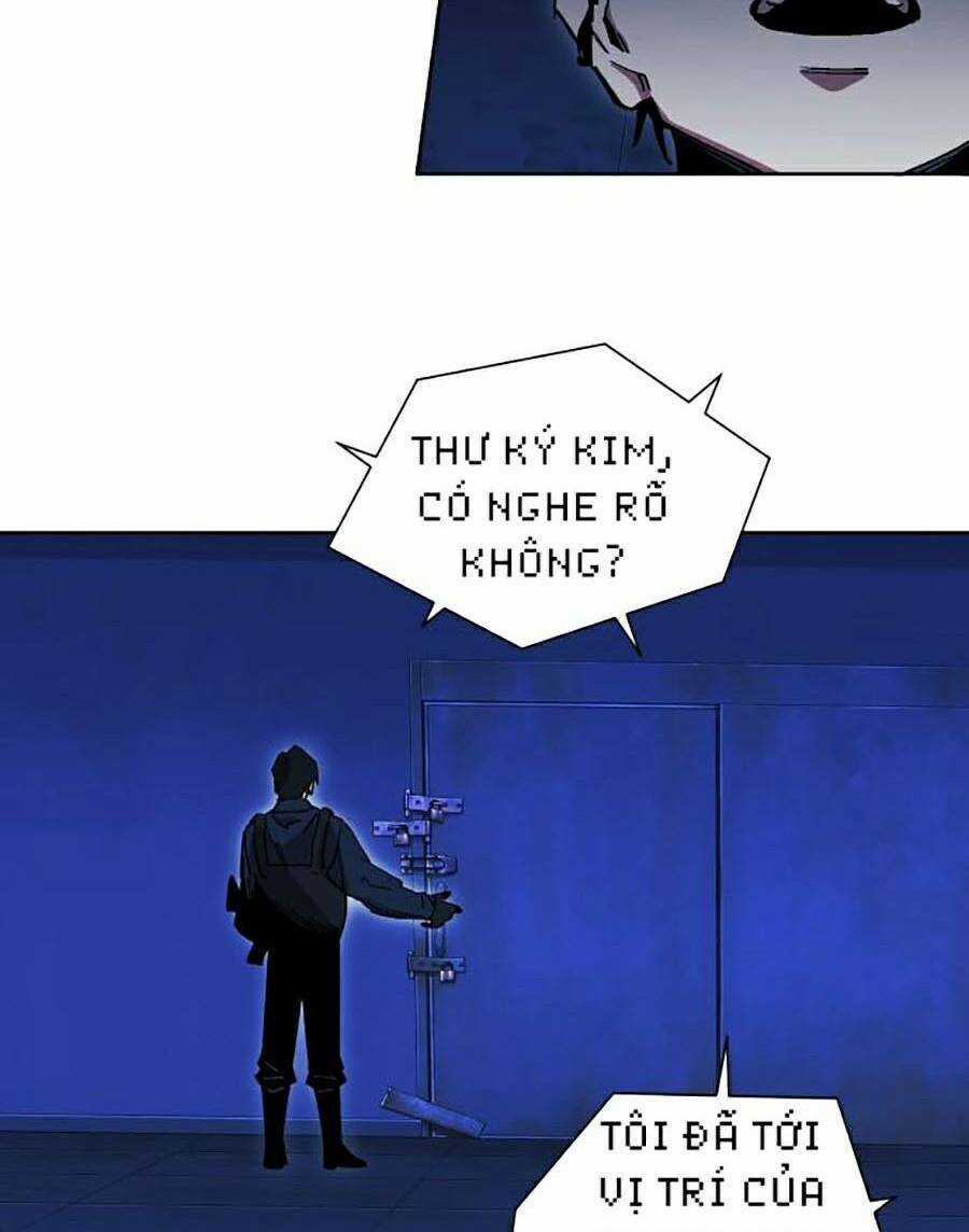 Hard Core Leveling Warrior Ss2 - Chapter 121 - Trang 20