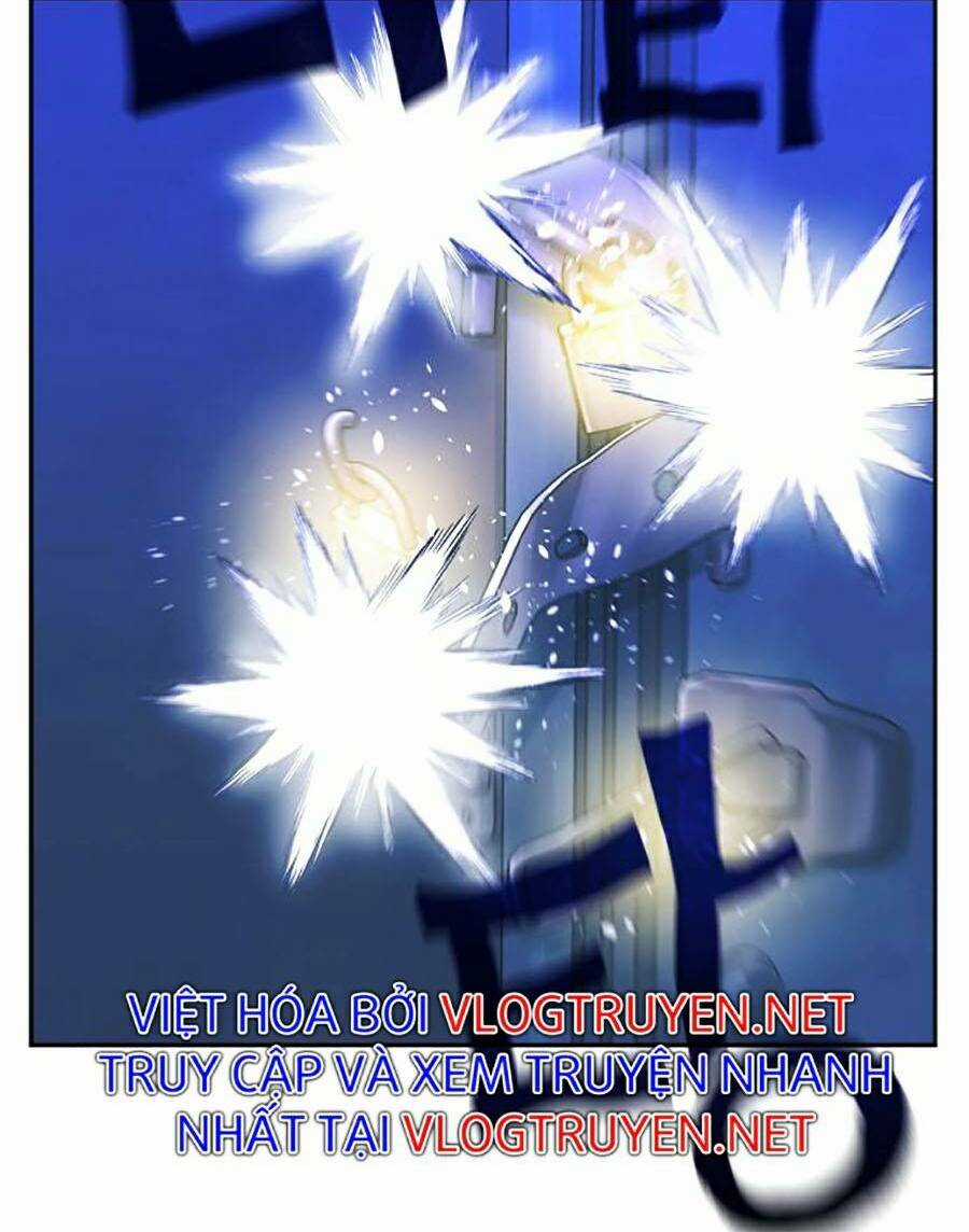 Hard Core Leveling Warrior Ss2 - Chapter 121 - Trang 26