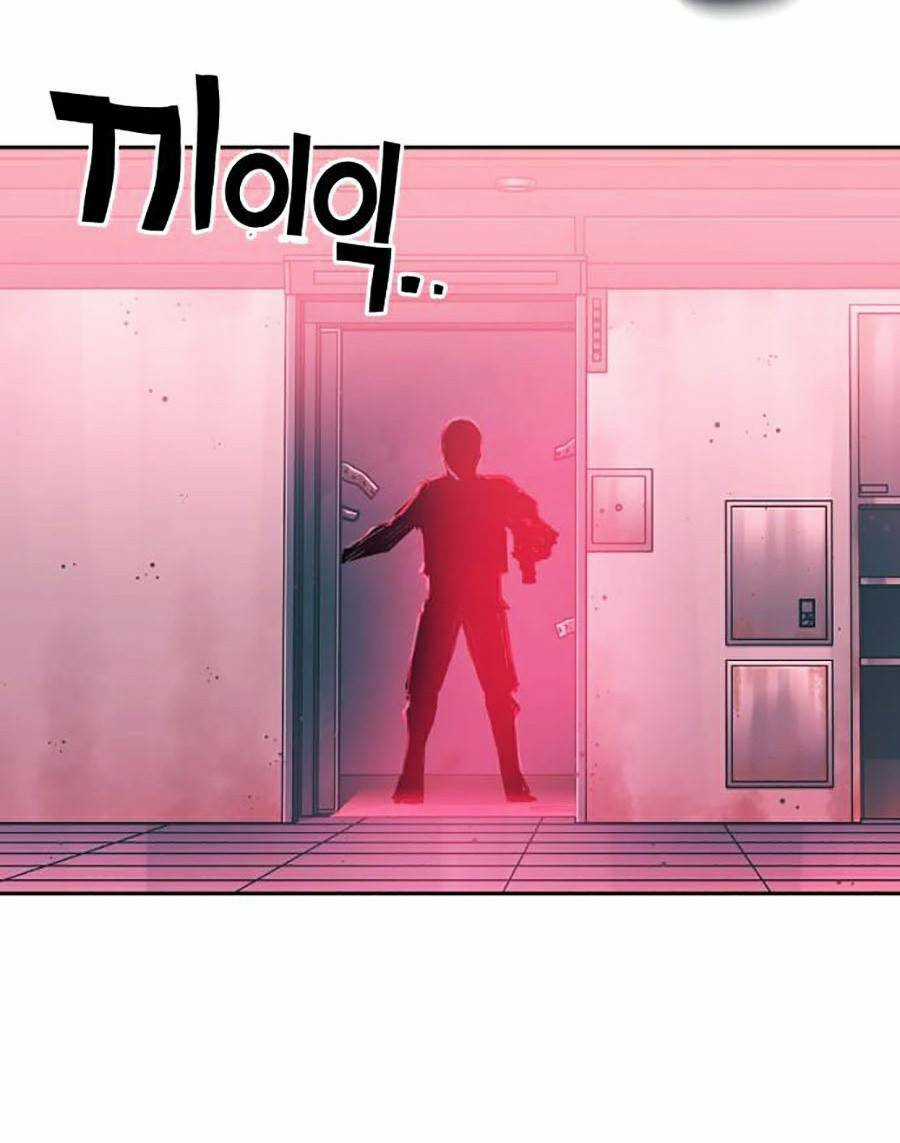 Hard Core Leveling Warrior Ss2 - Chapter 121 - Trang 27