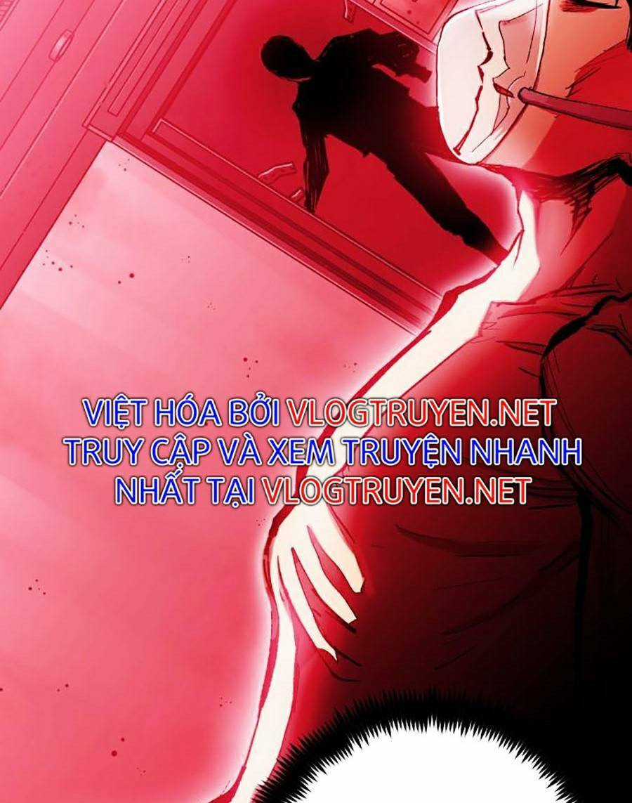 Hard Core Leveling Warrior Ss2 - Chapter 121 - Trang 29