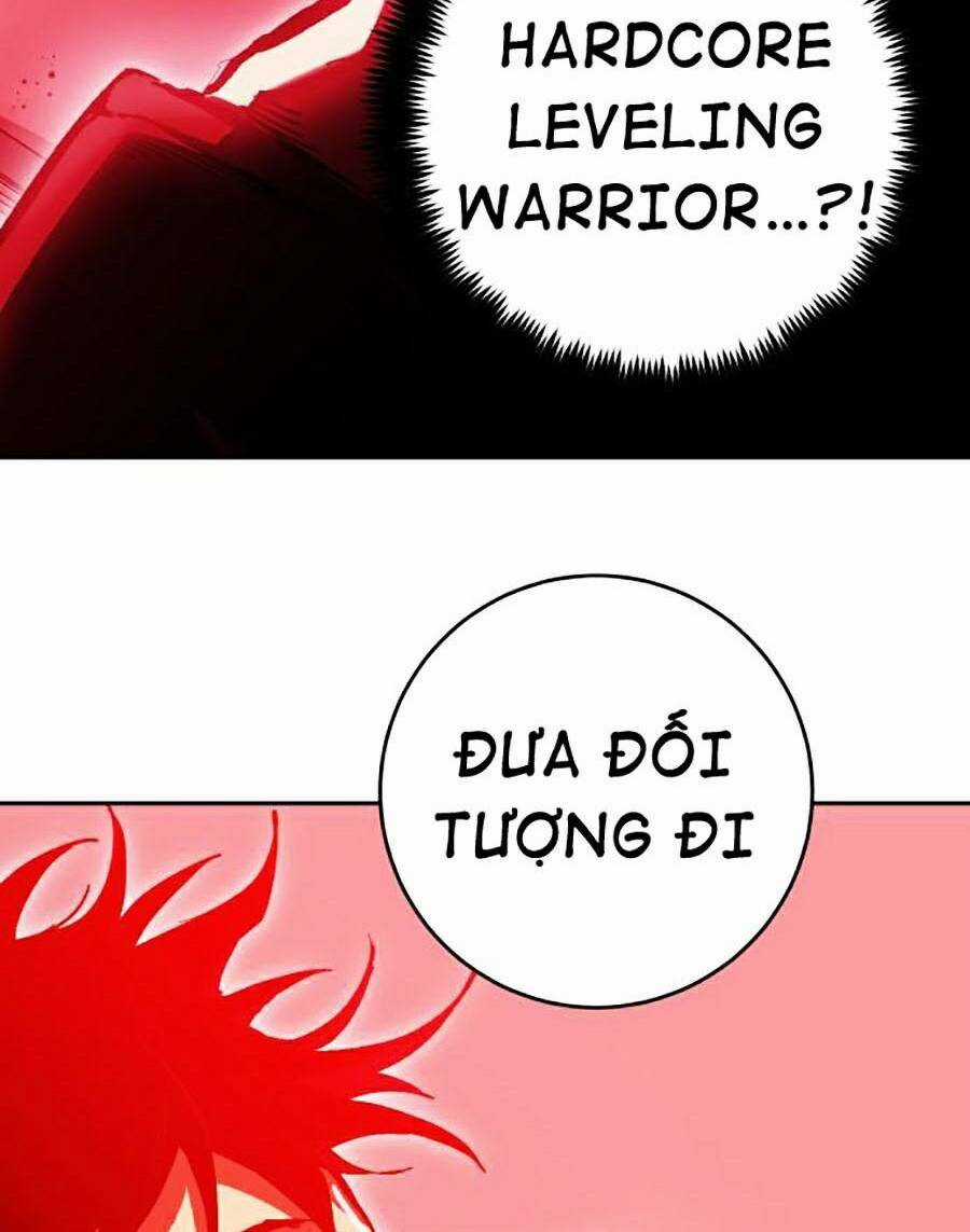Hard Core Leveling Warrior Ss2 - Chapter 121 - Trang 30