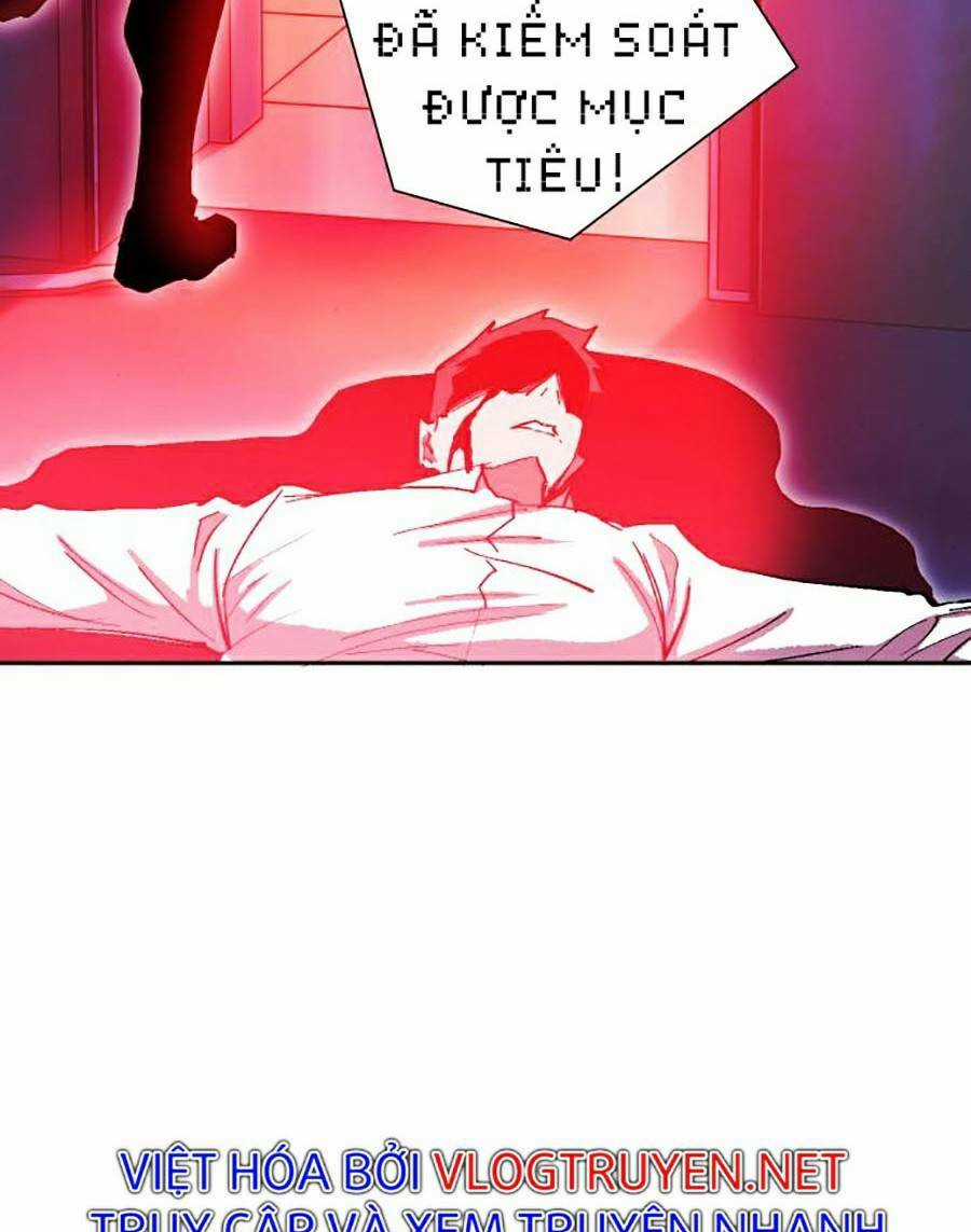 Hard Core Leveling Warrior Ss2 - Chapter 121 - Trang 33