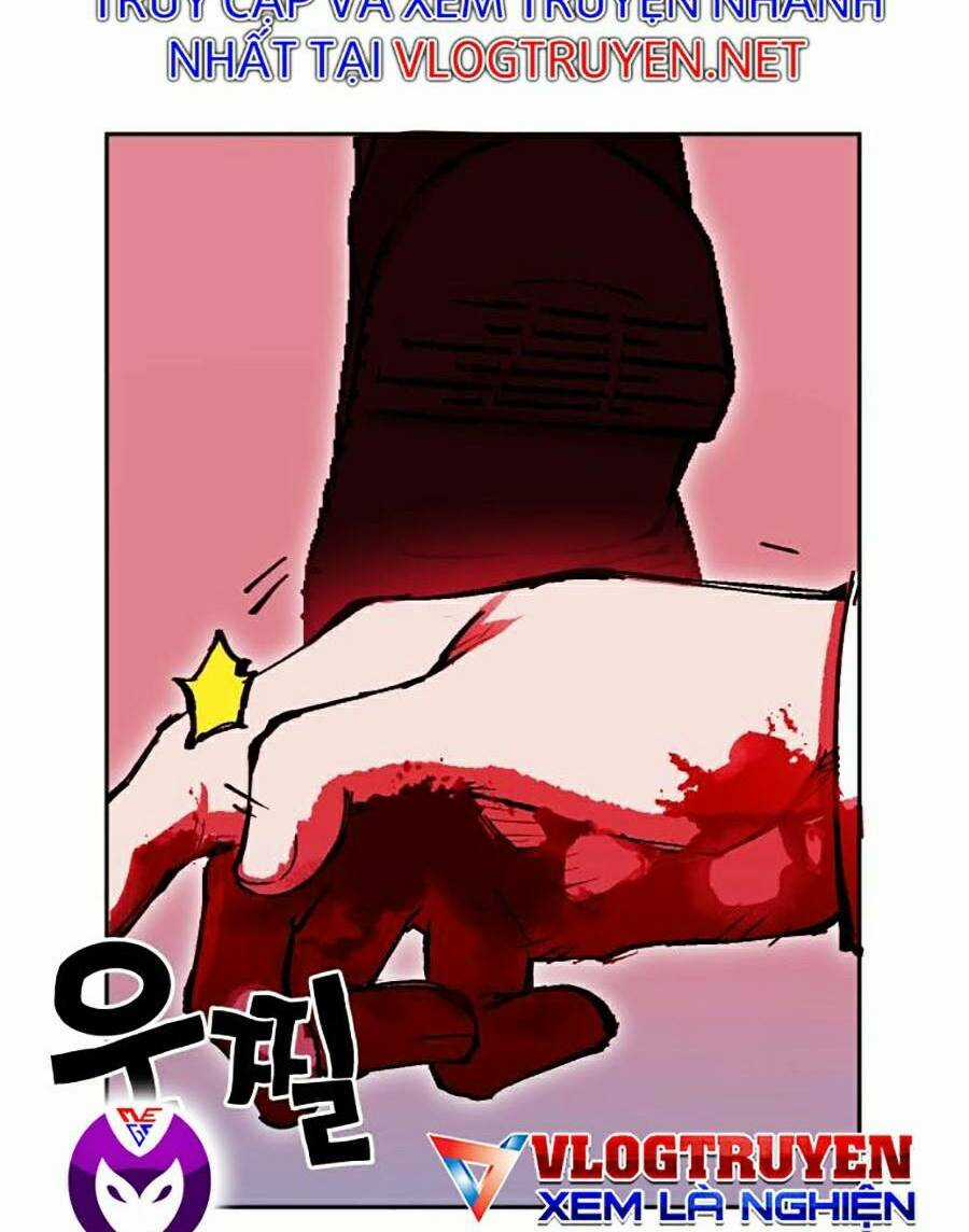 Hard Core Leveling Warrior Ss2 - Chapter 121 - Trang 34