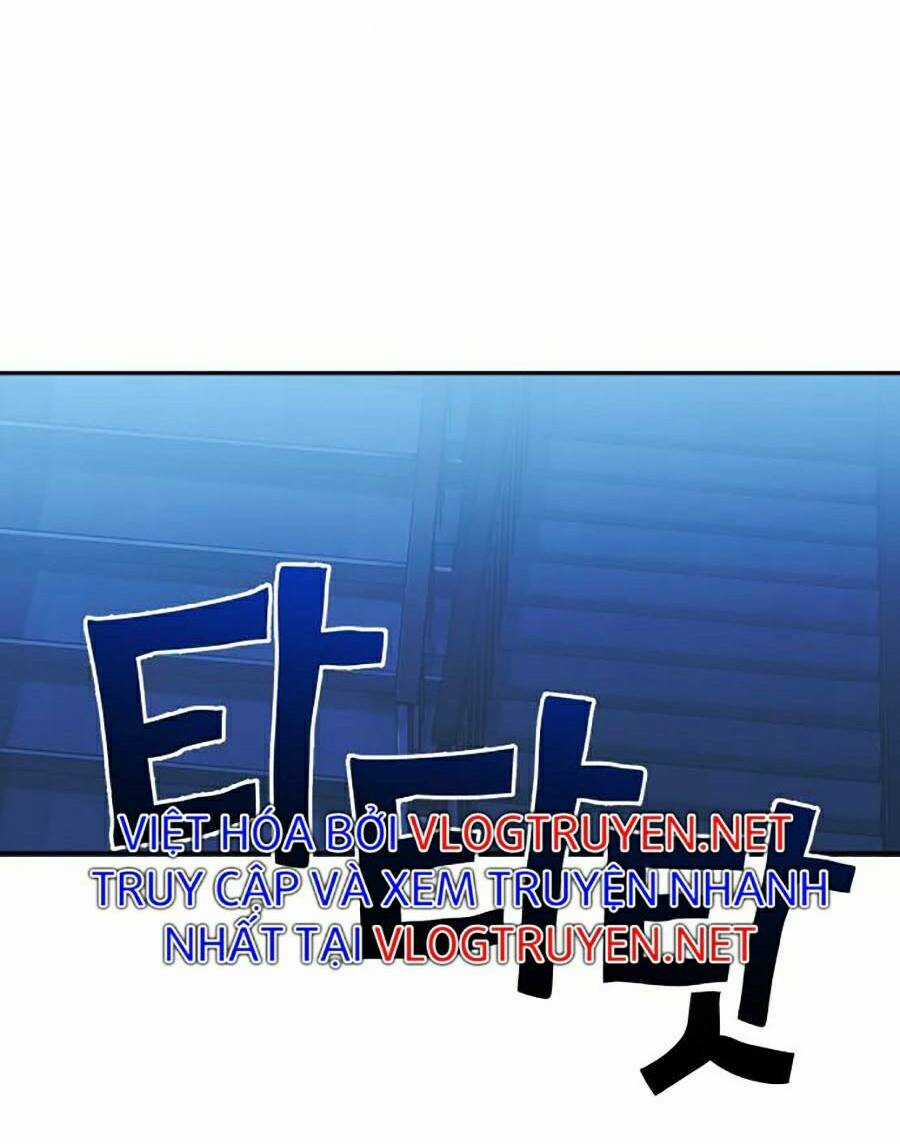 Hard Core Leveling Warrior Ss2 - Chapter 121 - Trang 36