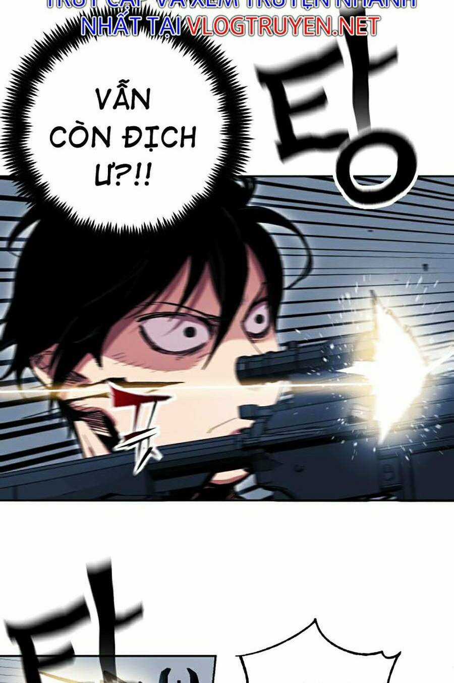 Hard Core Leveling Warrior Ss2 - Chapter 121 - Trang 42