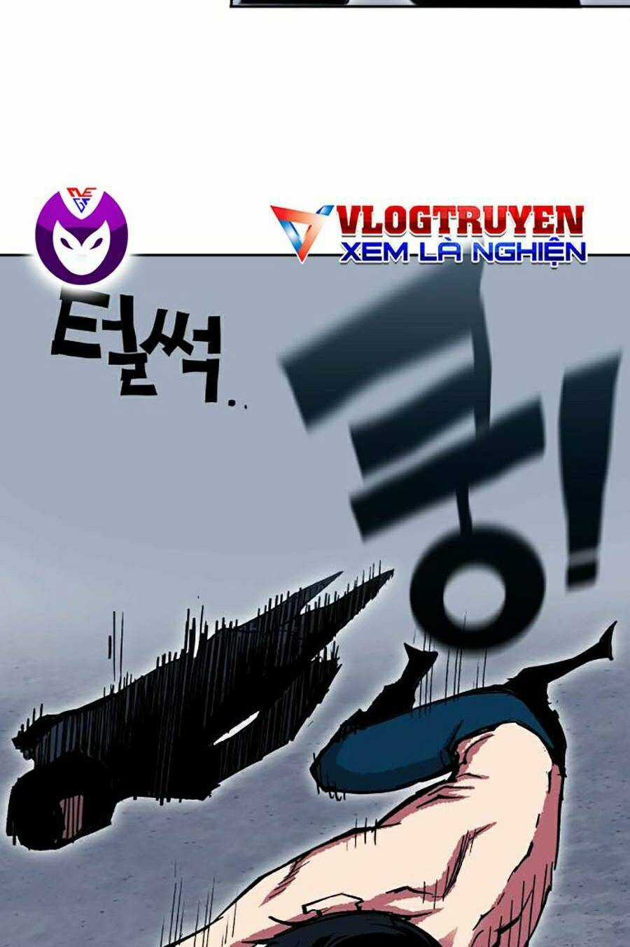 Hard Core Leveling Warrior Ss2 - Chapter 121 - Trang 44