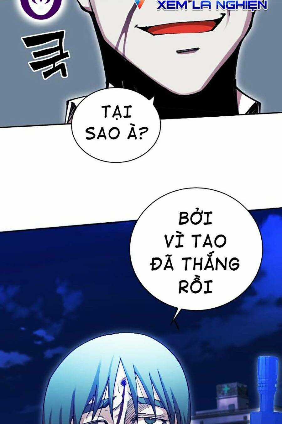 Hard Core Leveling Warrior Ss2 - Chapter 121 - Trang 48