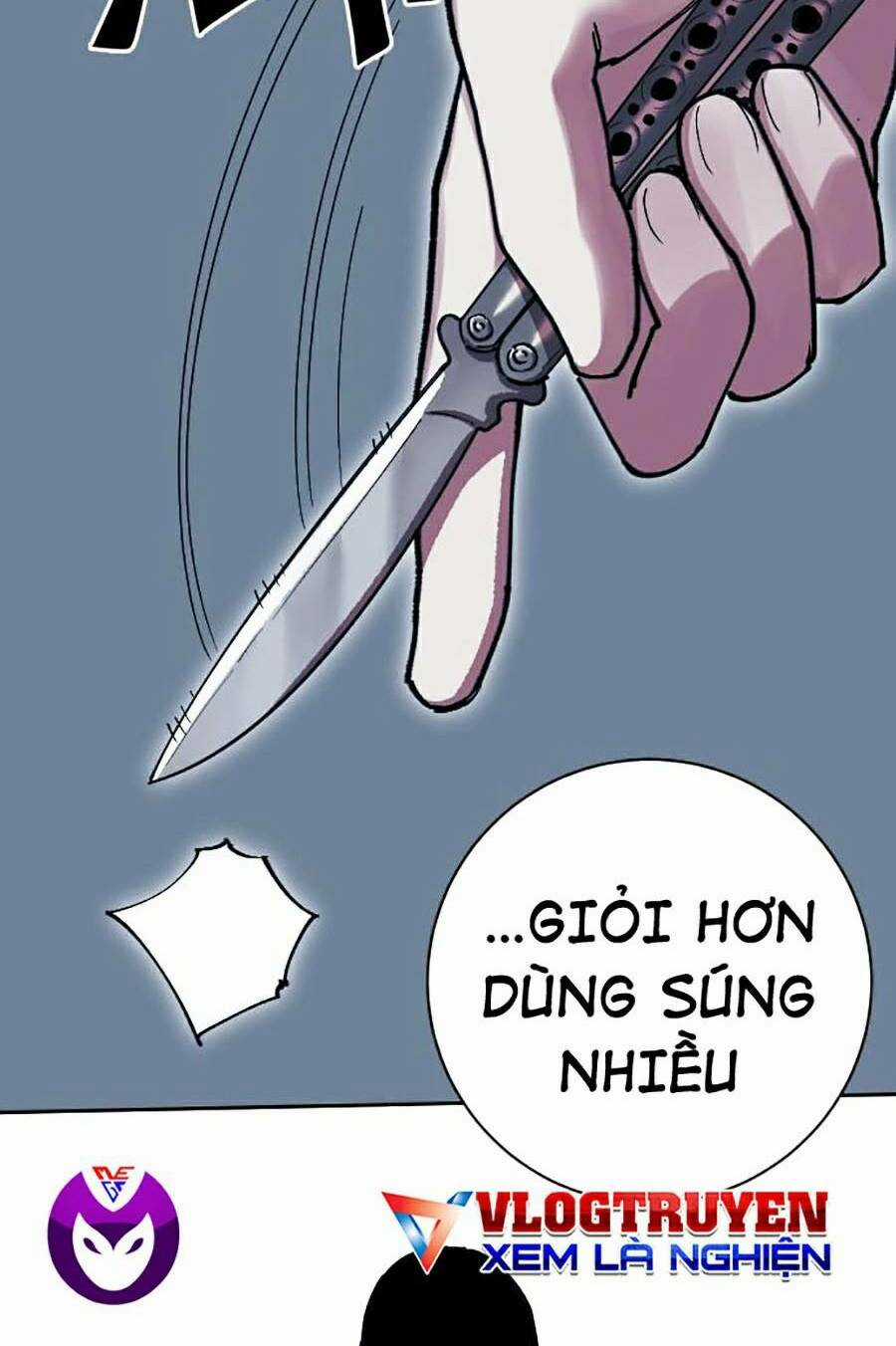 Hard Core Leveling Warrior Ss2 - Chapter 121 - Trang 56