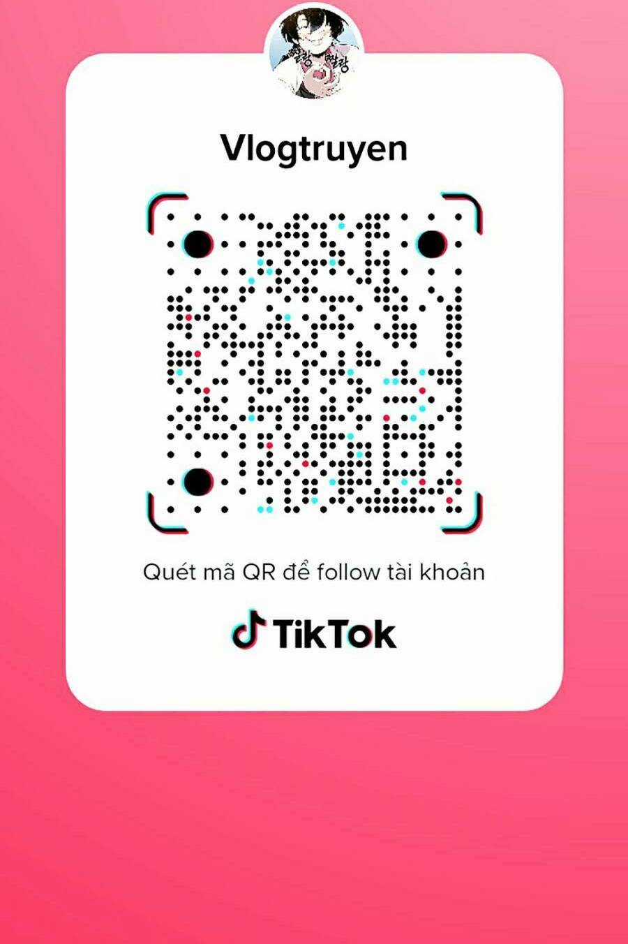 Hard Core Leveling Warrior Ss2 - Chapter 121 - Trang 60