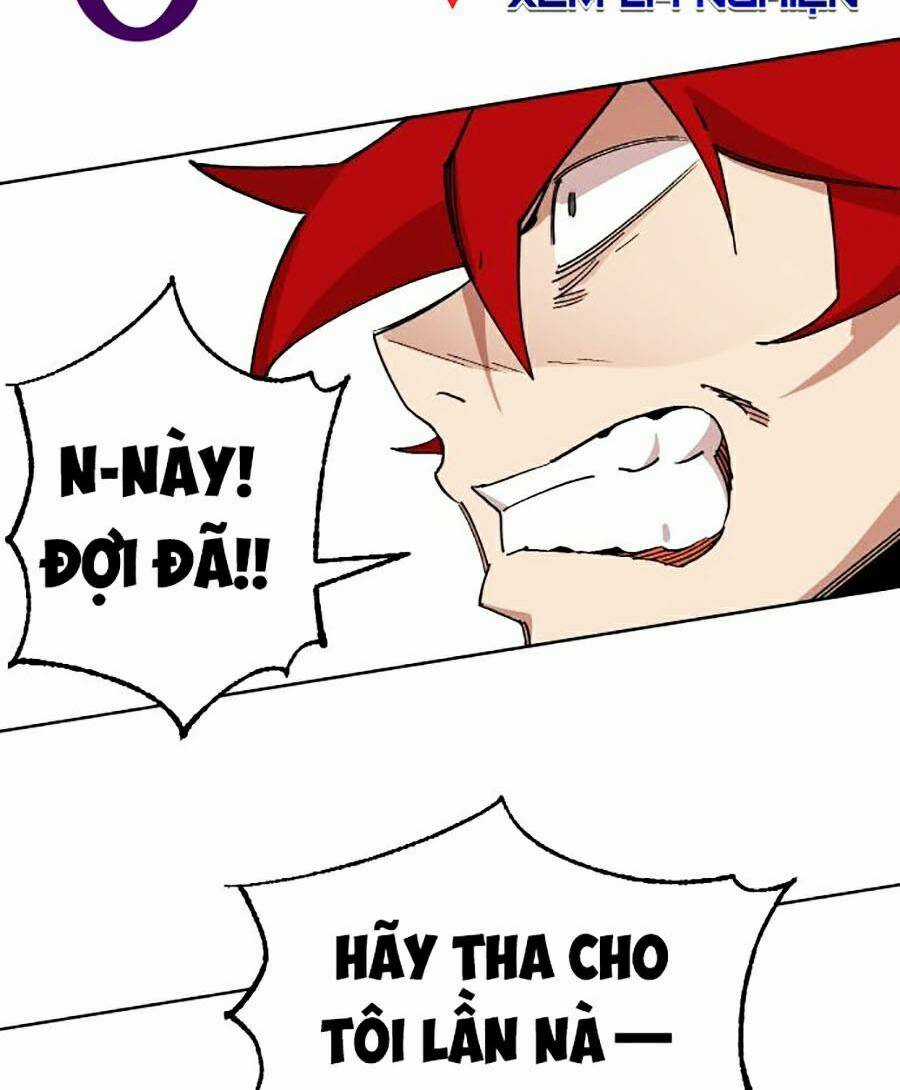 Hard Core Leveling Warrior Ss2 - Chapter 121 - Trang 62