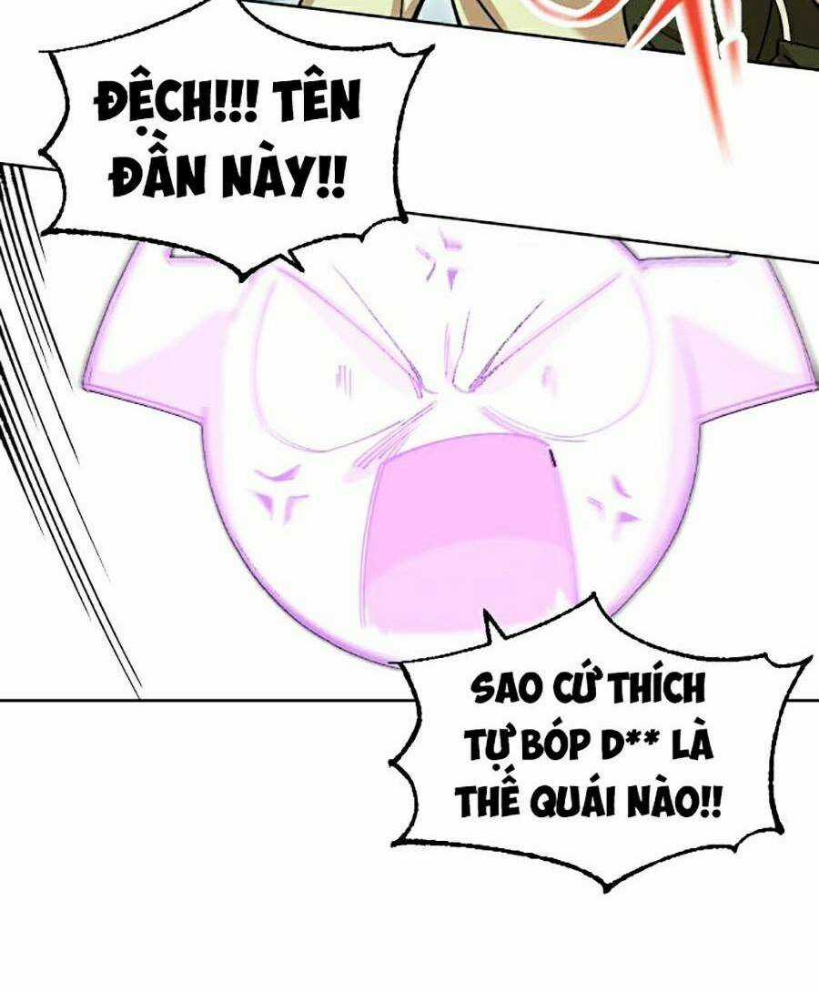 Hard Core Leveling Warrior Ss2 - Chapter 121 - Trang 64