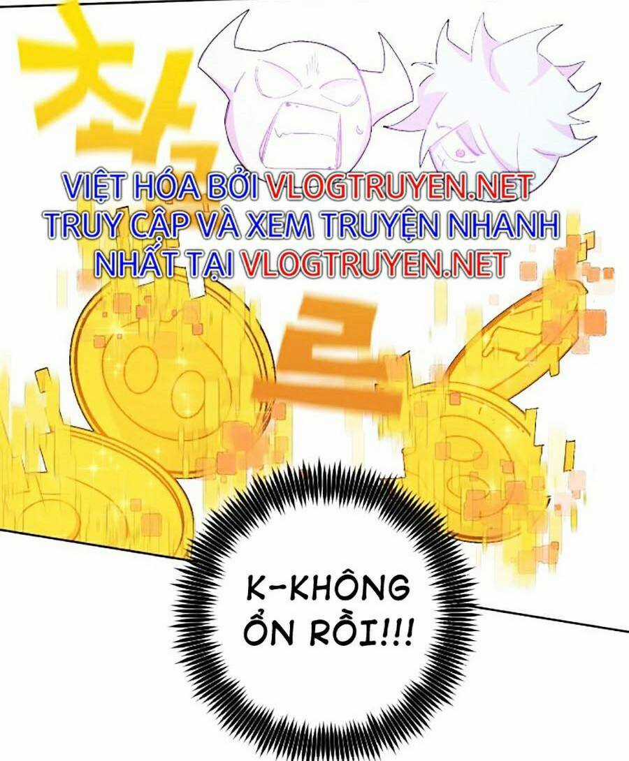 Hard Core Leveling Warrior Ss2 - Chapter 121 - Trang 66