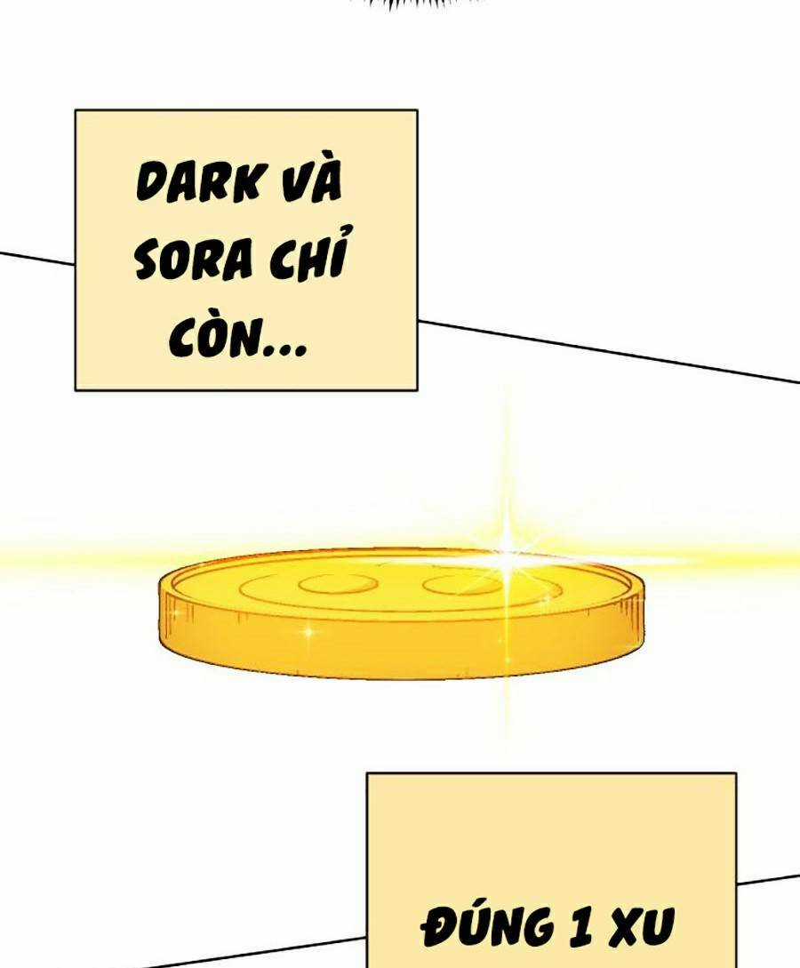 Hard Core Leveling Warrior Ss2 - Chapter 121 - Trang 67