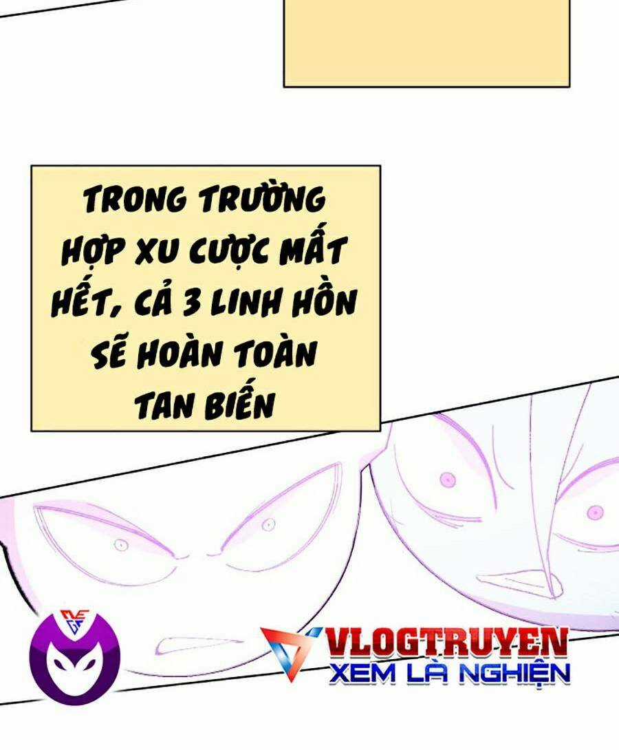 Hard Core Leveling Warrior Ss2 - Chapter 121 - Trang 68