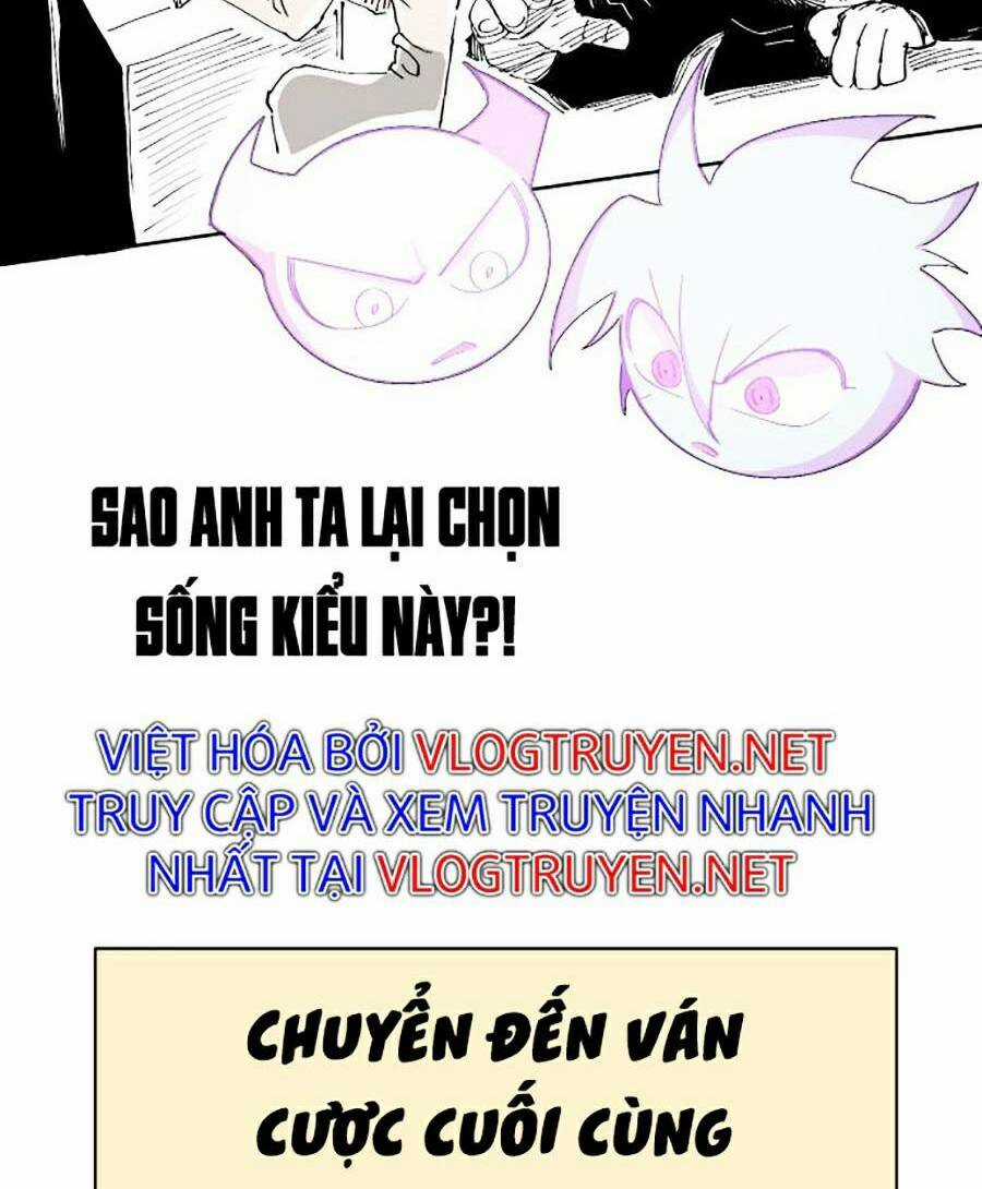 Hard Core Leveling Warrior Ss2 - Chapter 121 - Trang 70