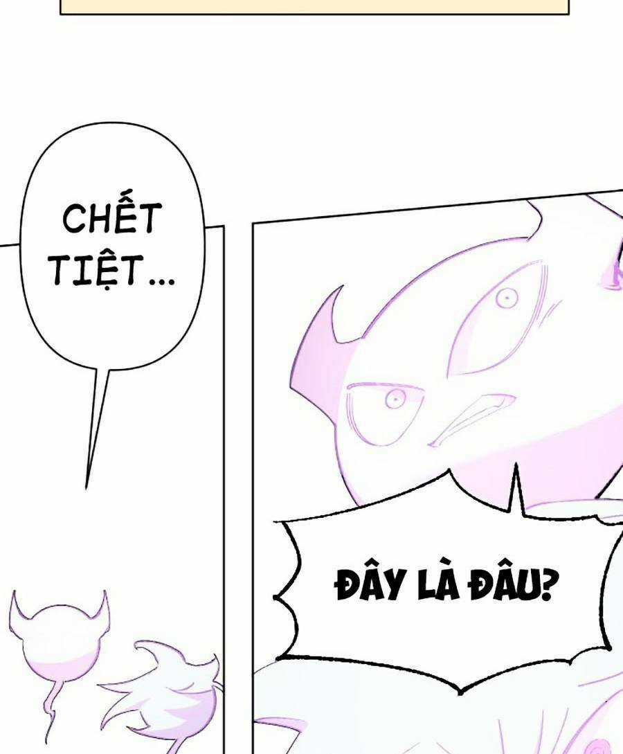 Hard Core Leveling Warrior Ss2 - Chapter 121 - Trang 71