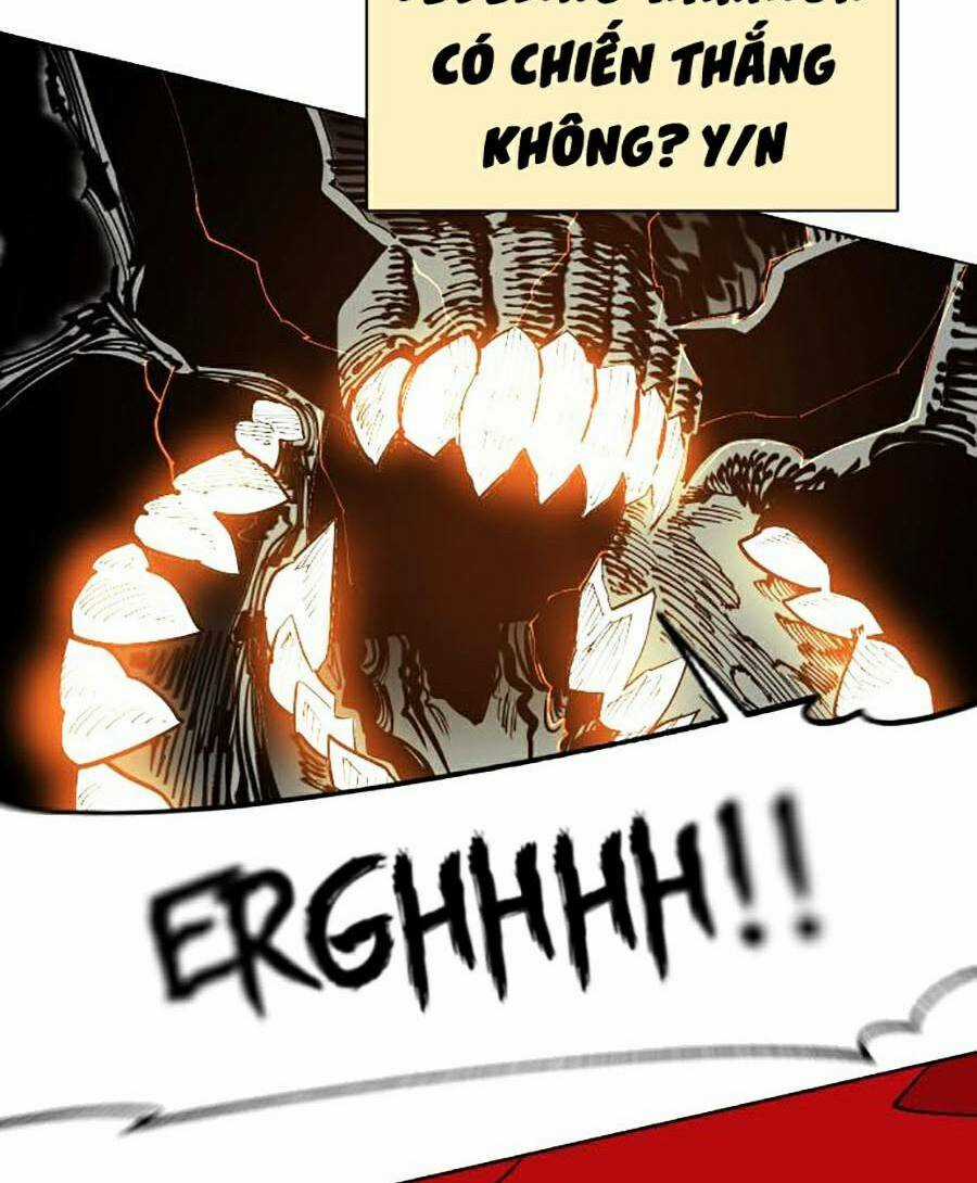 Hard Core Leveling Warrior Ss2 - Chapter 121 - Trang 74