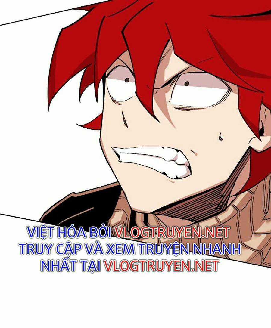 Hard Core Leveling Warrior Ss2 - Chapter 121 - Trang 75