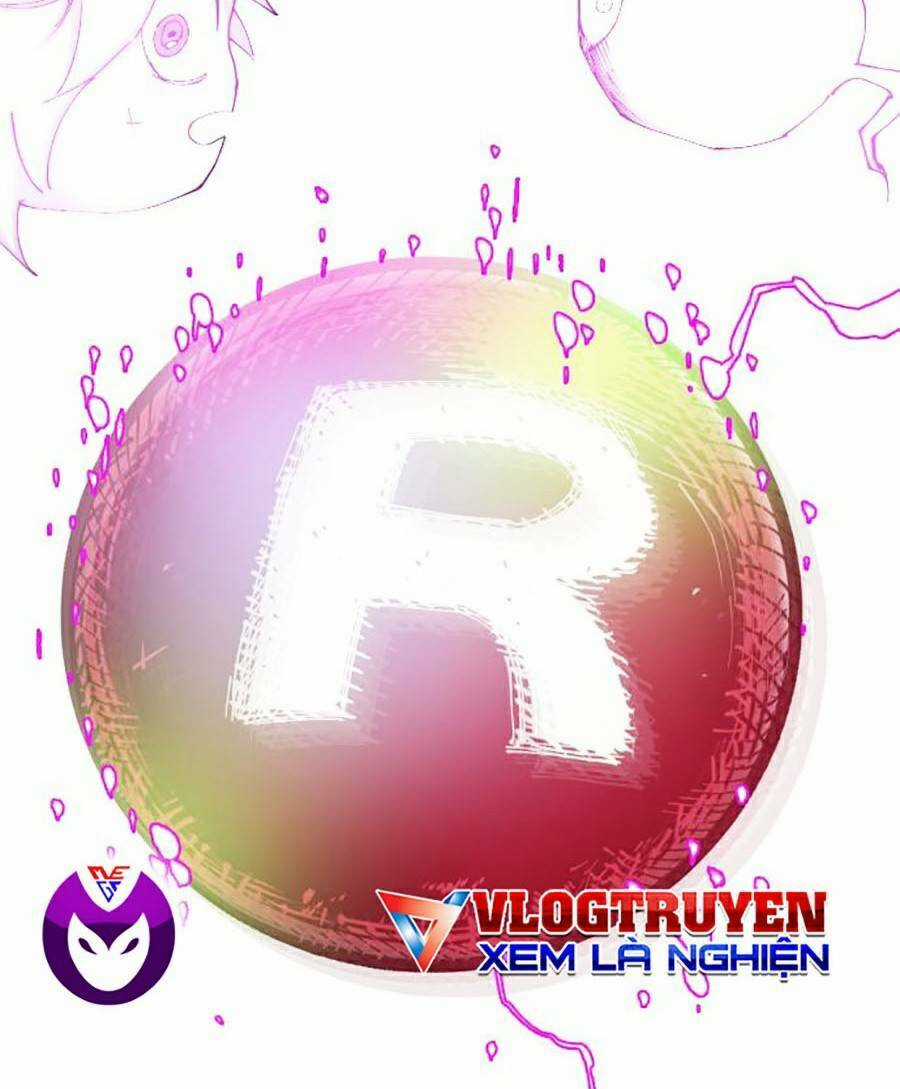 Hard Core Leveling Warrior Ss2 - Chapter 121 - Trang 77