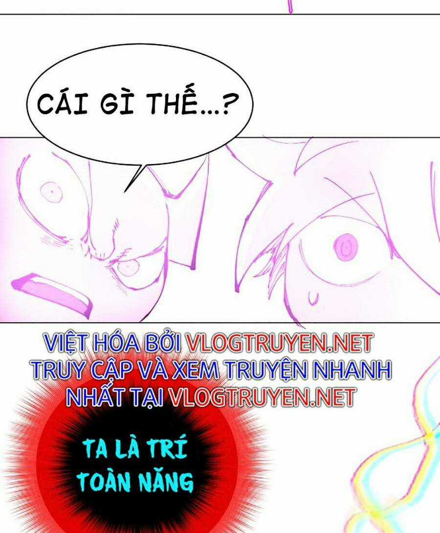 Hard Core Leveling Warrior Ss2 - Chapter 121 - Trang 78