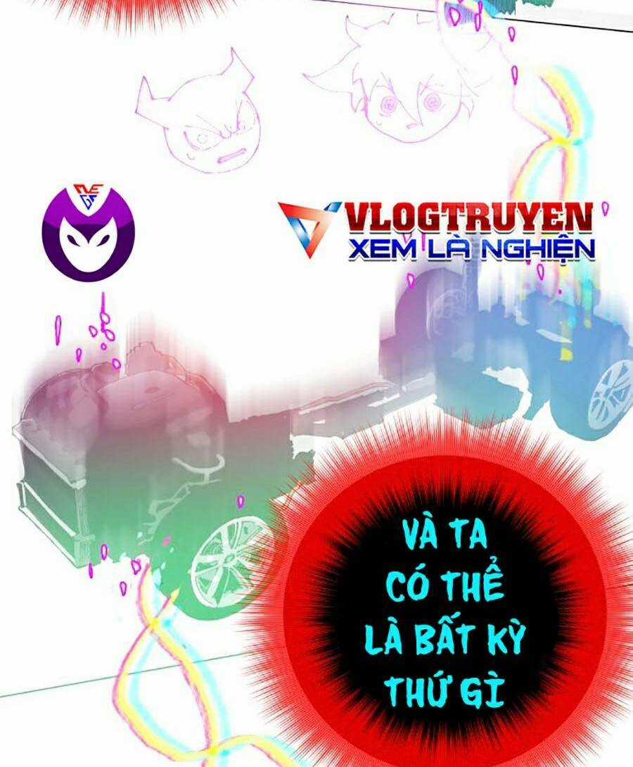 Hard Core Leveling Warrior Ss2 - Chapter 121 - Trang 80