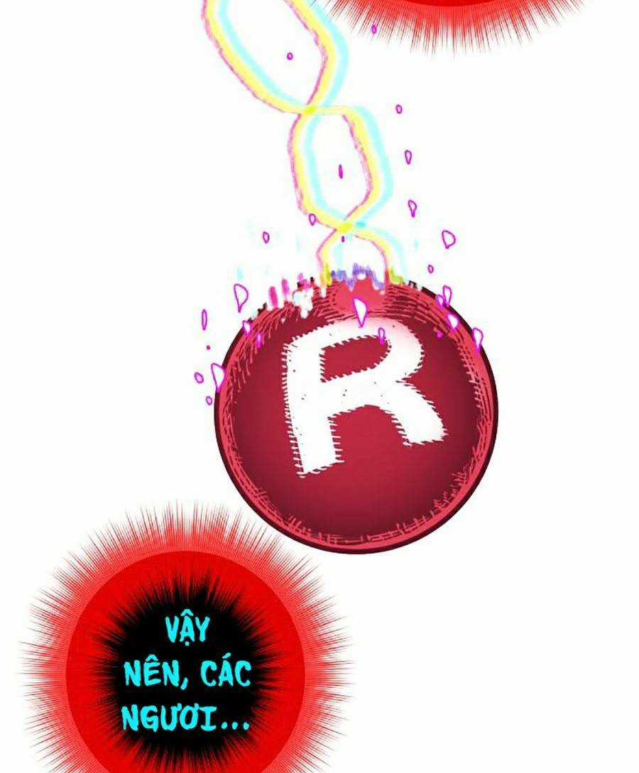 Hard Core Leveling Warrior Ss2 - Chapter 121 - Trang 81