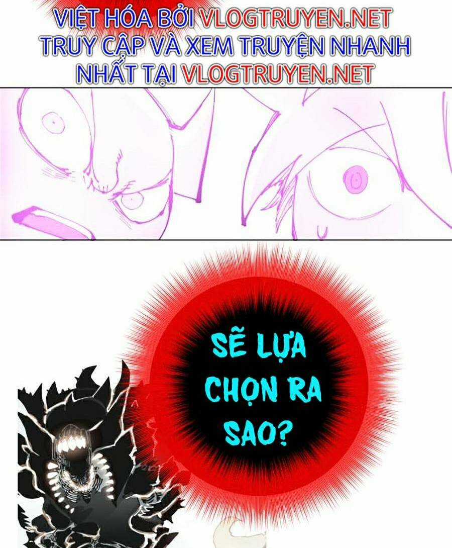 Hard Core Leveling Warrior Ss2 - Chapter 121 - Trang 82