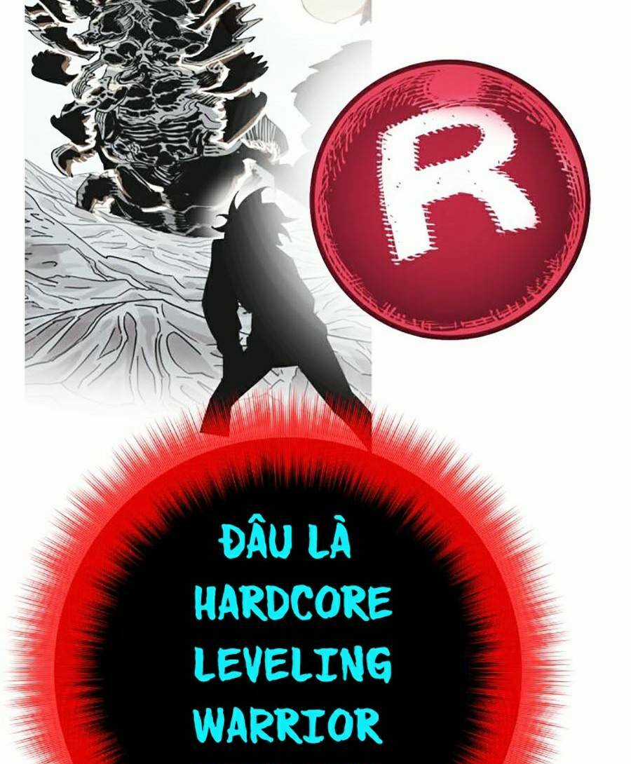 Hard Core Leveling Warrior Ss2 - Chapter 121 - Trang 83