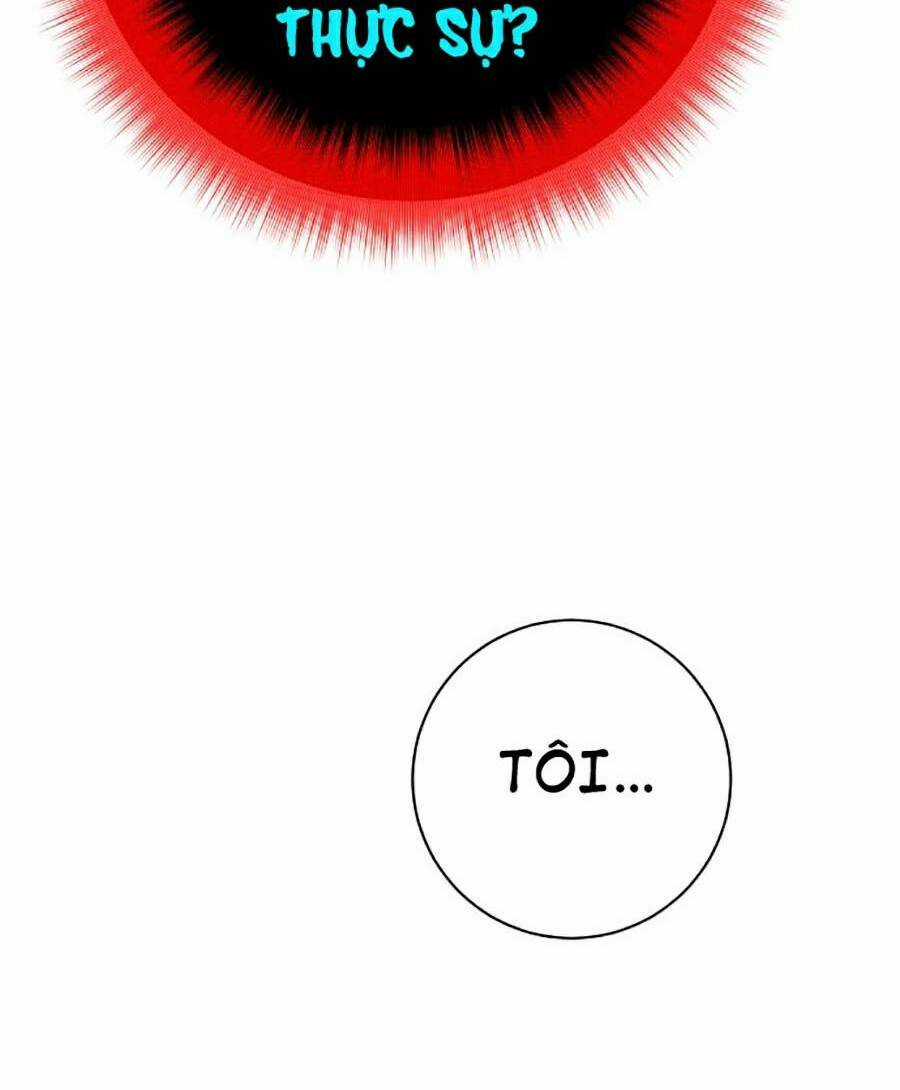 Hard Core Leveling Warrior Ss2 - Chapter 121 - Trang 84