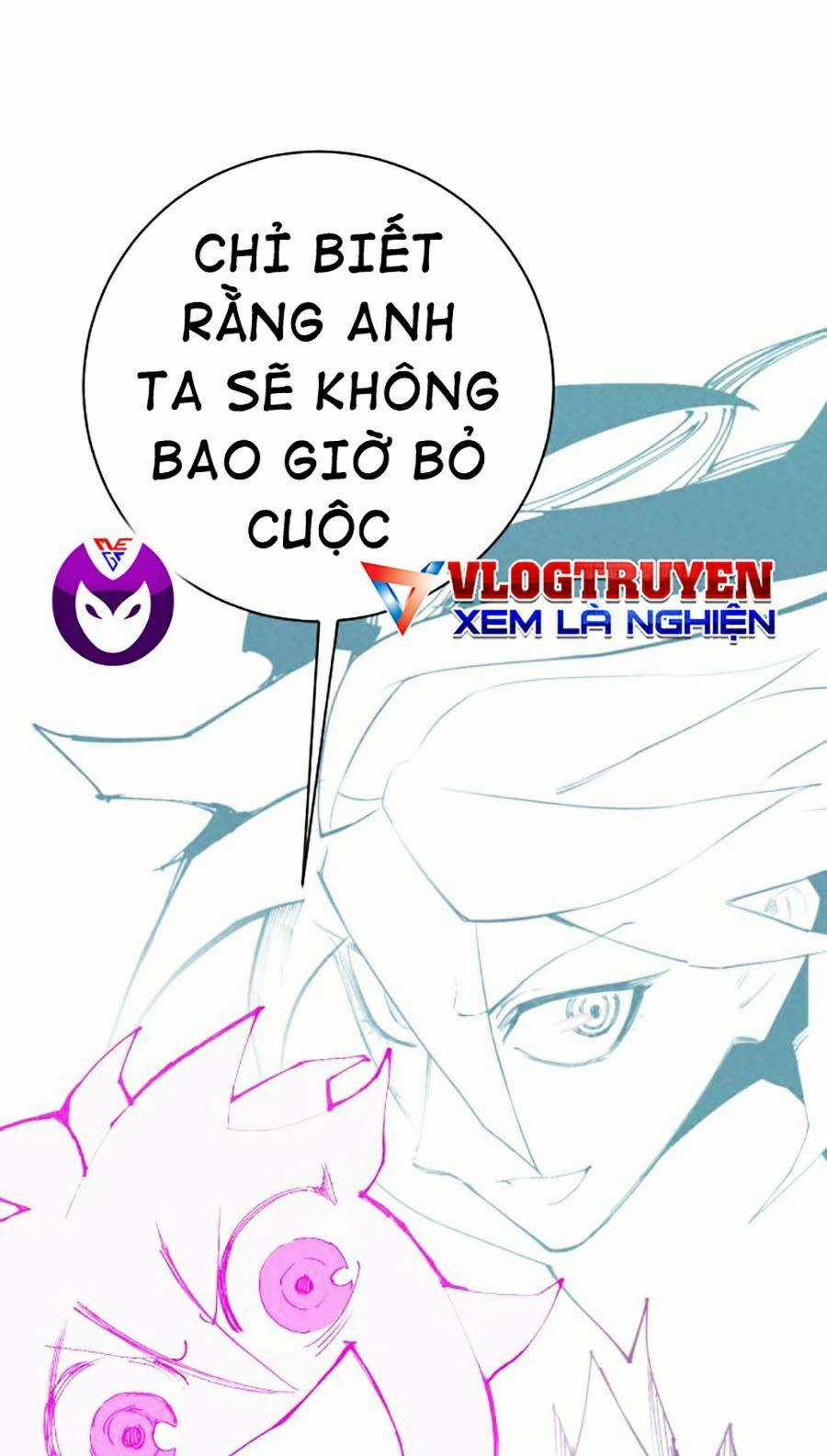 Hard Core Leveling Warrior Ss2 - Chapter 121 - Trang 85