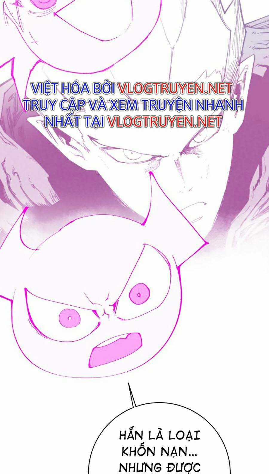 Hard Core Leveling Warrior Ss2 - Chapter 121 - Trang 86