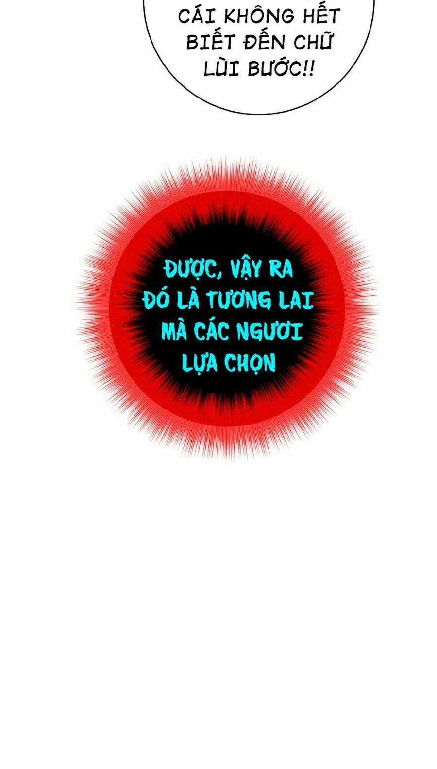 Hard Core Leveling Warrior Ss2 - Chapter 121 - Trang 87