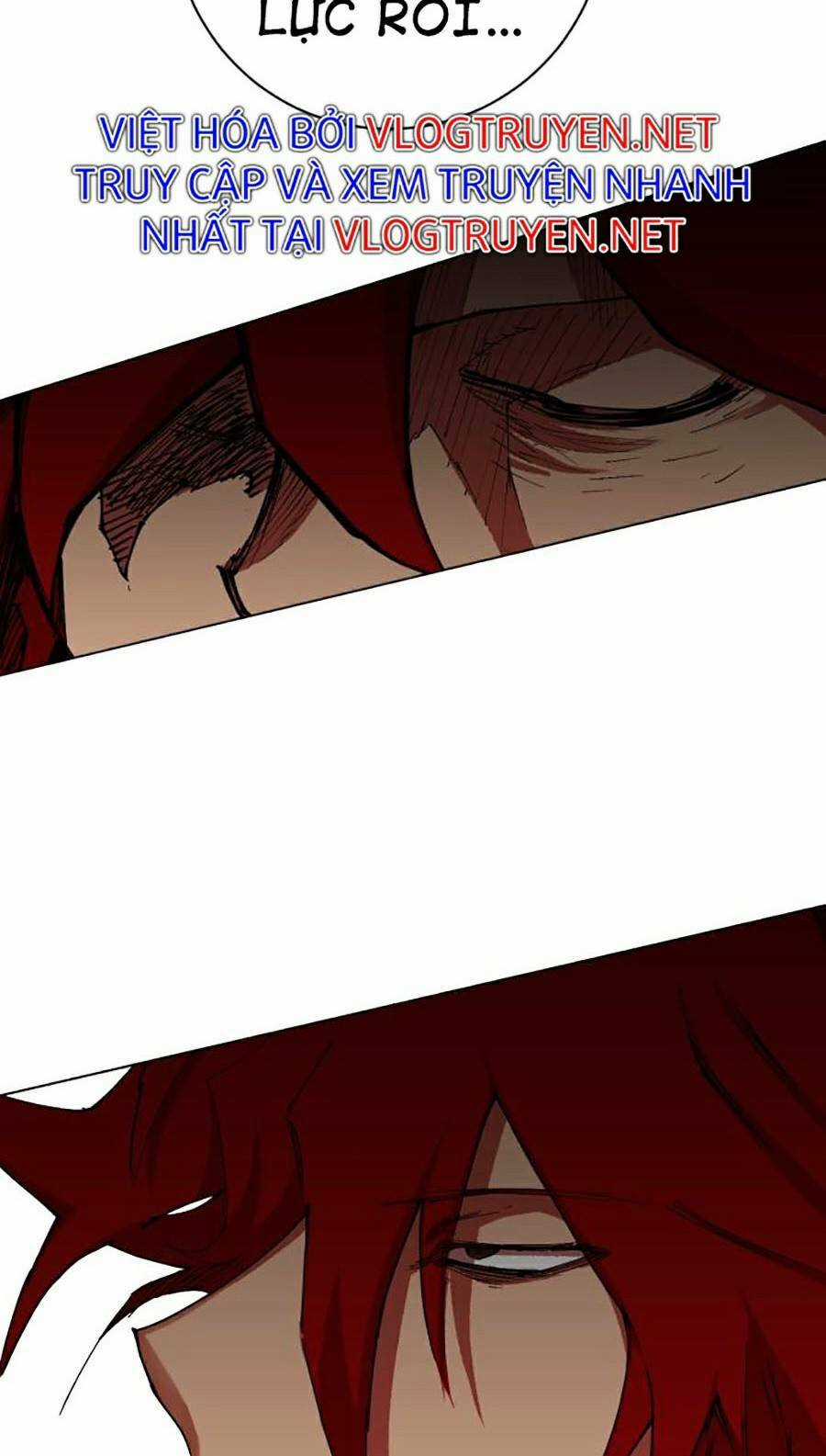 Hard Core Leveling Warrior Ss2 - Chapter 121 - Trang 89