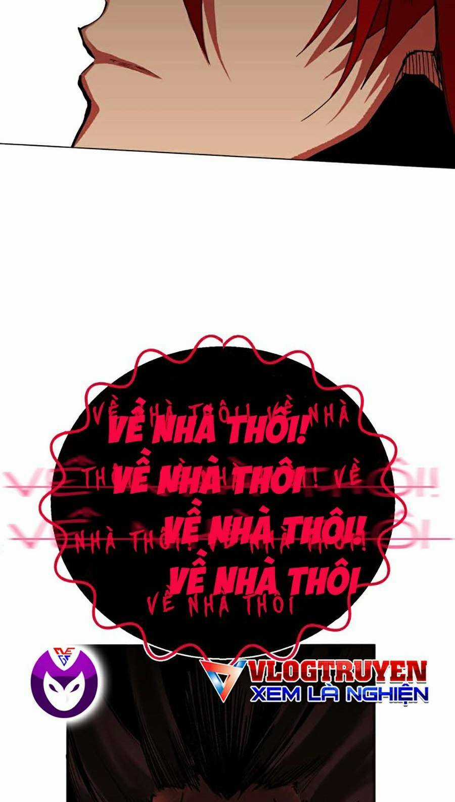 Hard Core Leveling Warrior Ss2 - Chapter 121 - Trang 90