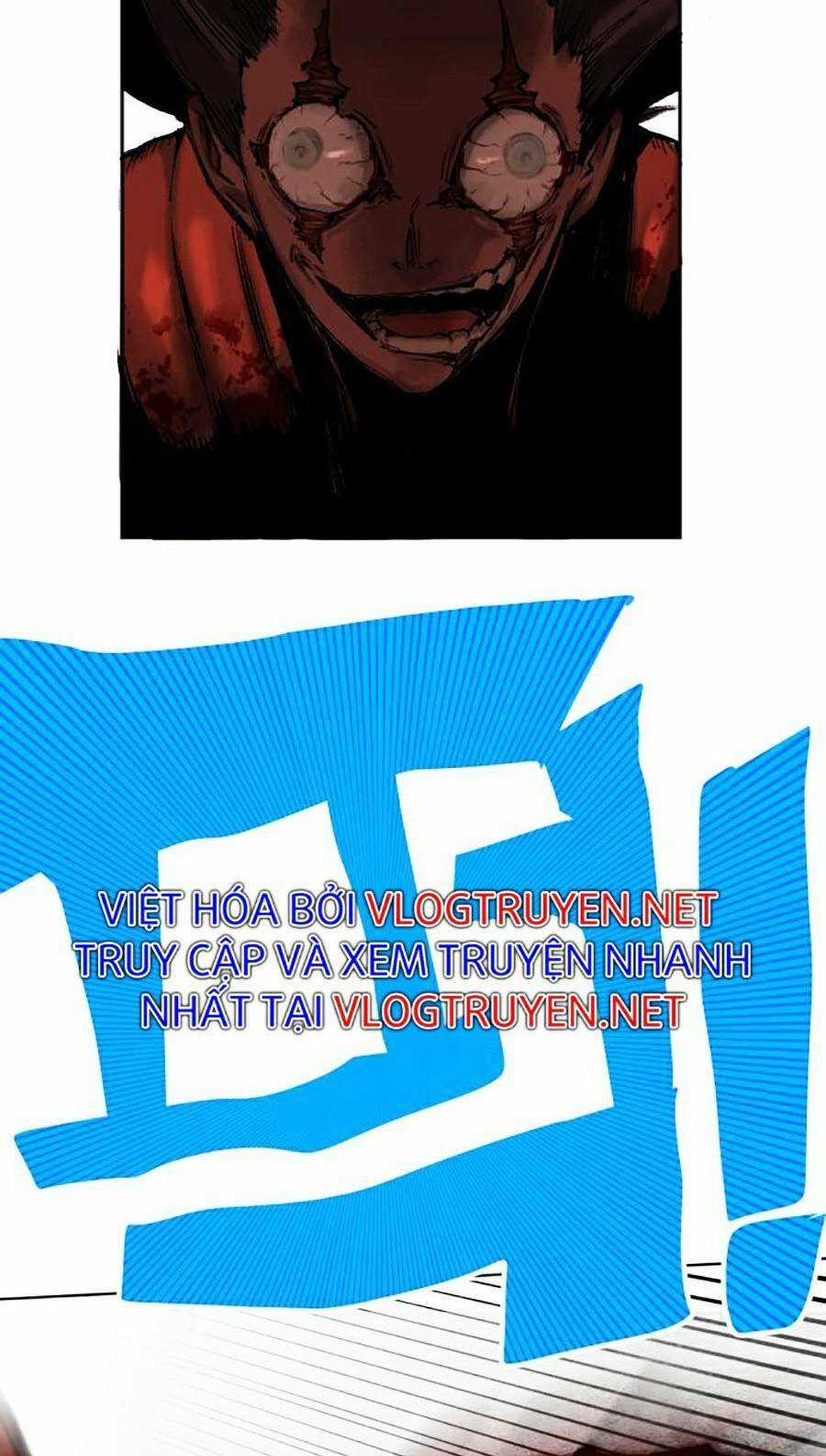 Hard Core Leveling Warrior Ss2 - Chapter 121 - Trang 91