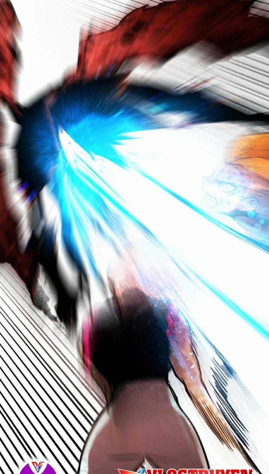 Hard Core Leveling Warrior Ss2 - Chapter 121 - Trang 92