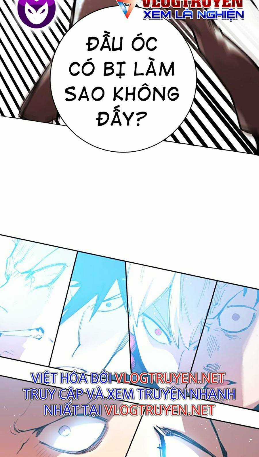 Hard Core Leveling Warrior Ss2 - Chapter 121 - Trang 93