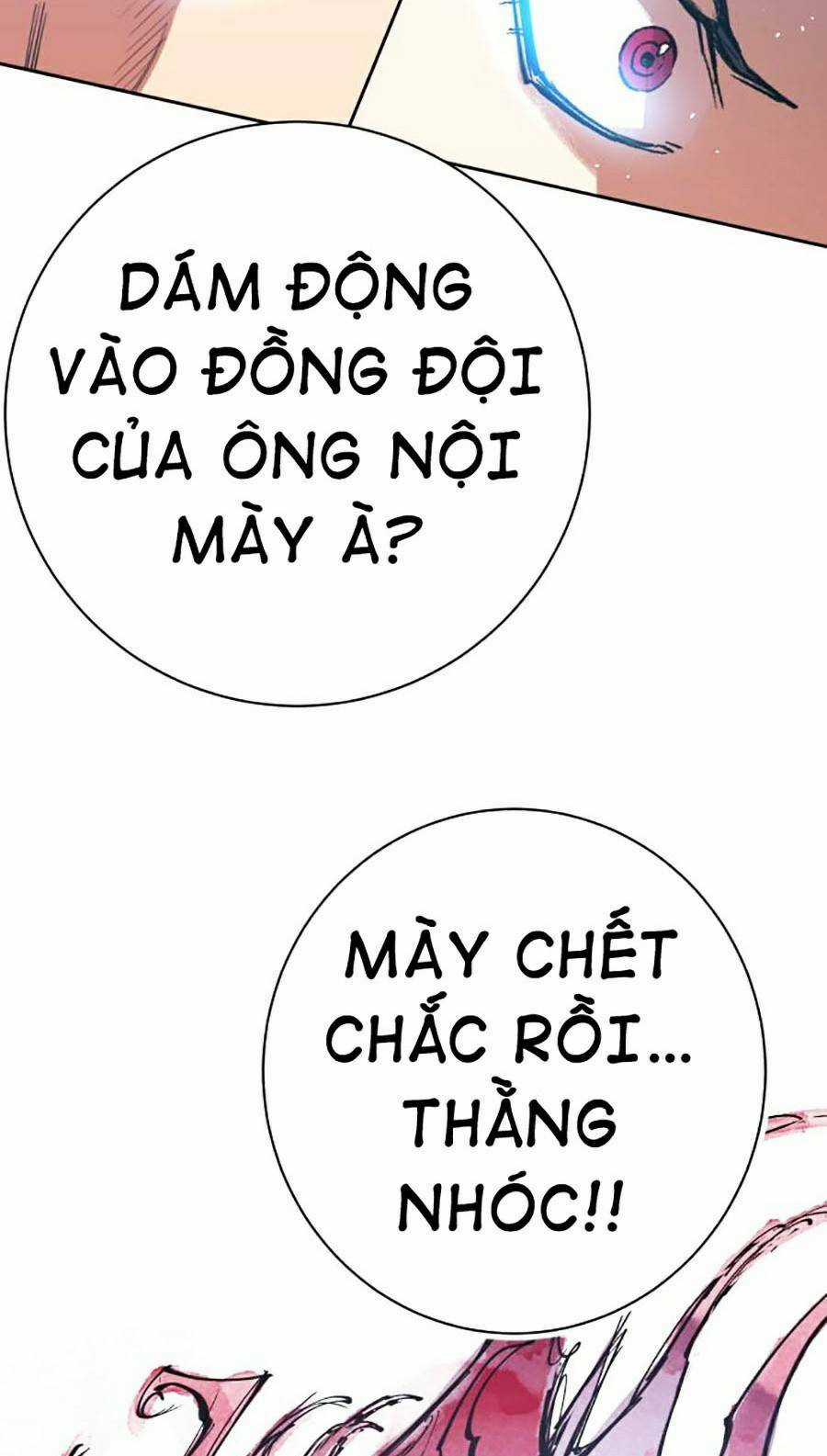 Hard Core Leveling Warrior Ss2 - Chapter 121 - Trang 94