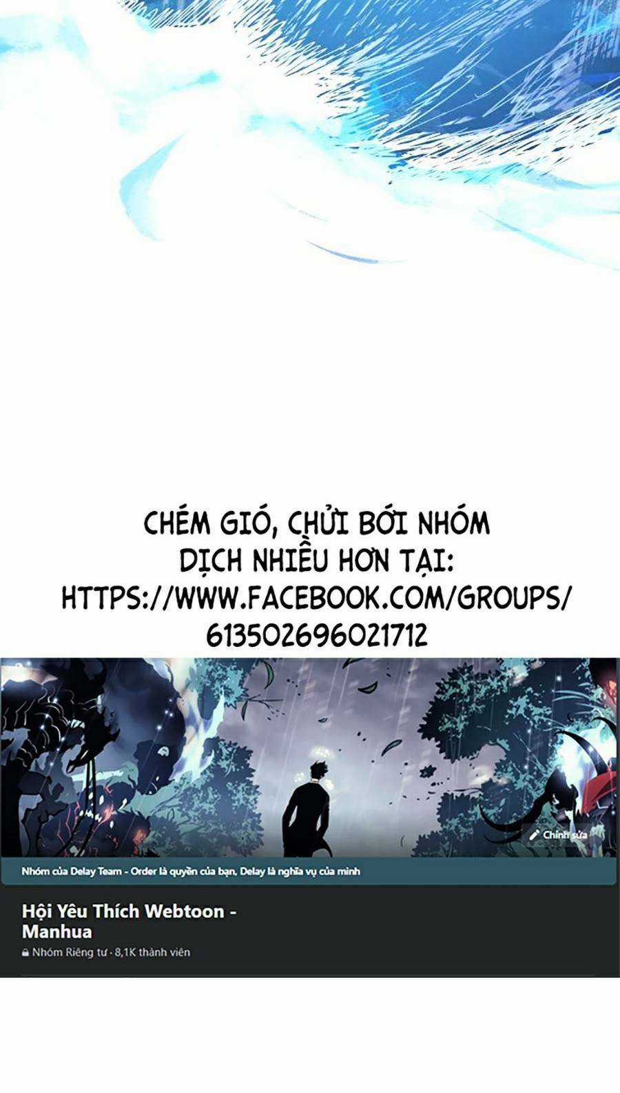 Hard Core Leveling Warrior Ss2 - Chapter 121 - Trang 96