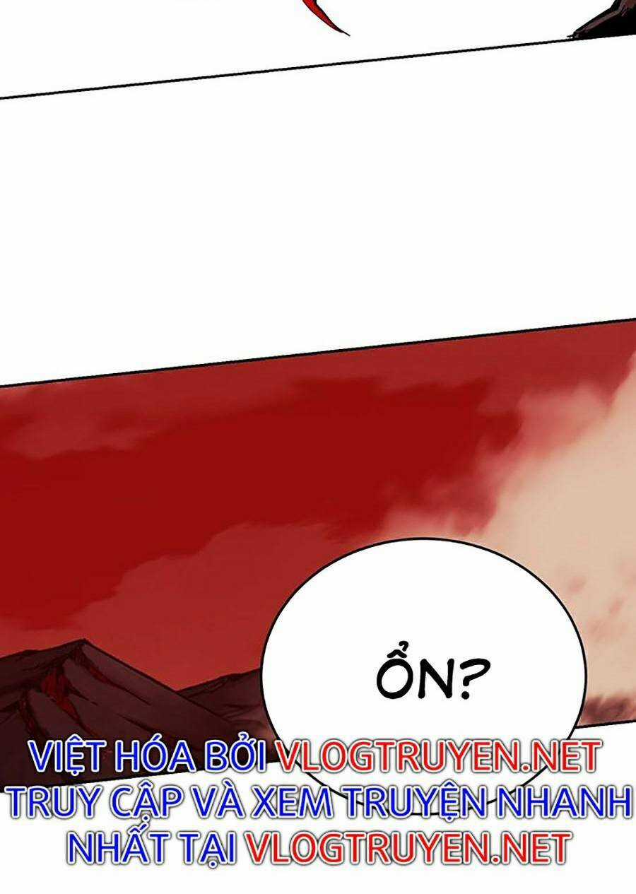 Hard Core Leveling Warrior Ss2 - Chapter 122 - Trang 12