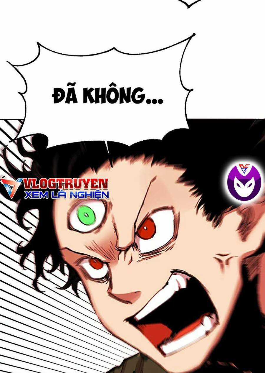 Hard Core Leveling Warrior Ss2 - Chapter 122 - Trang 16