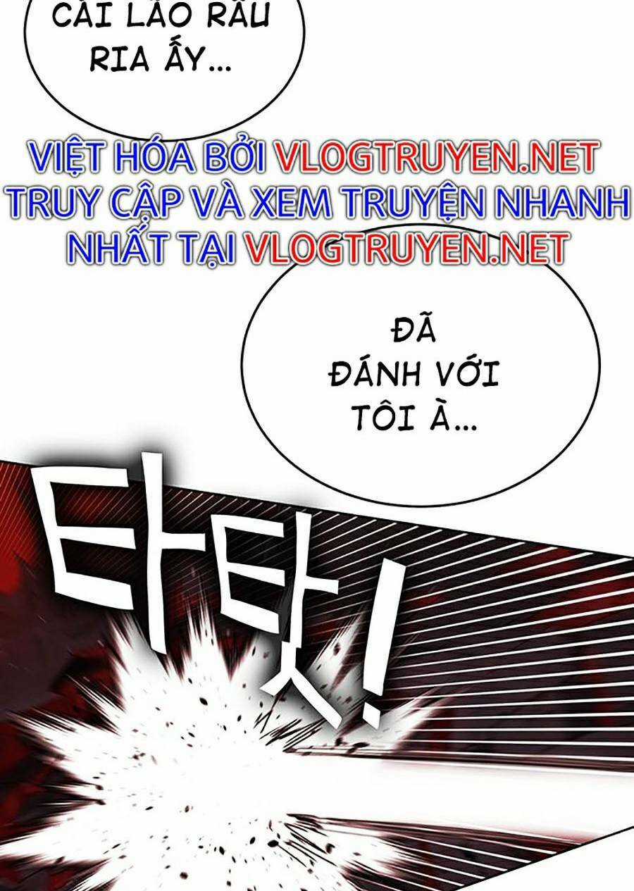 Hard Core Leveling Warrior Ss2 - Chapter 122 - Trang 18